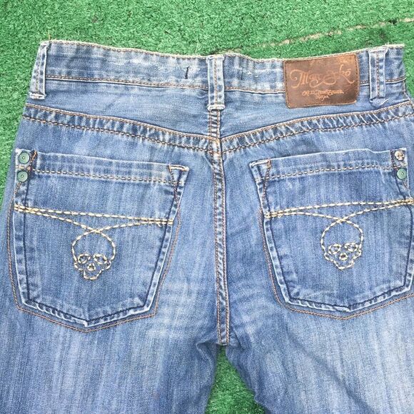 Mark Ecko Jeans - Picture 1 of 6